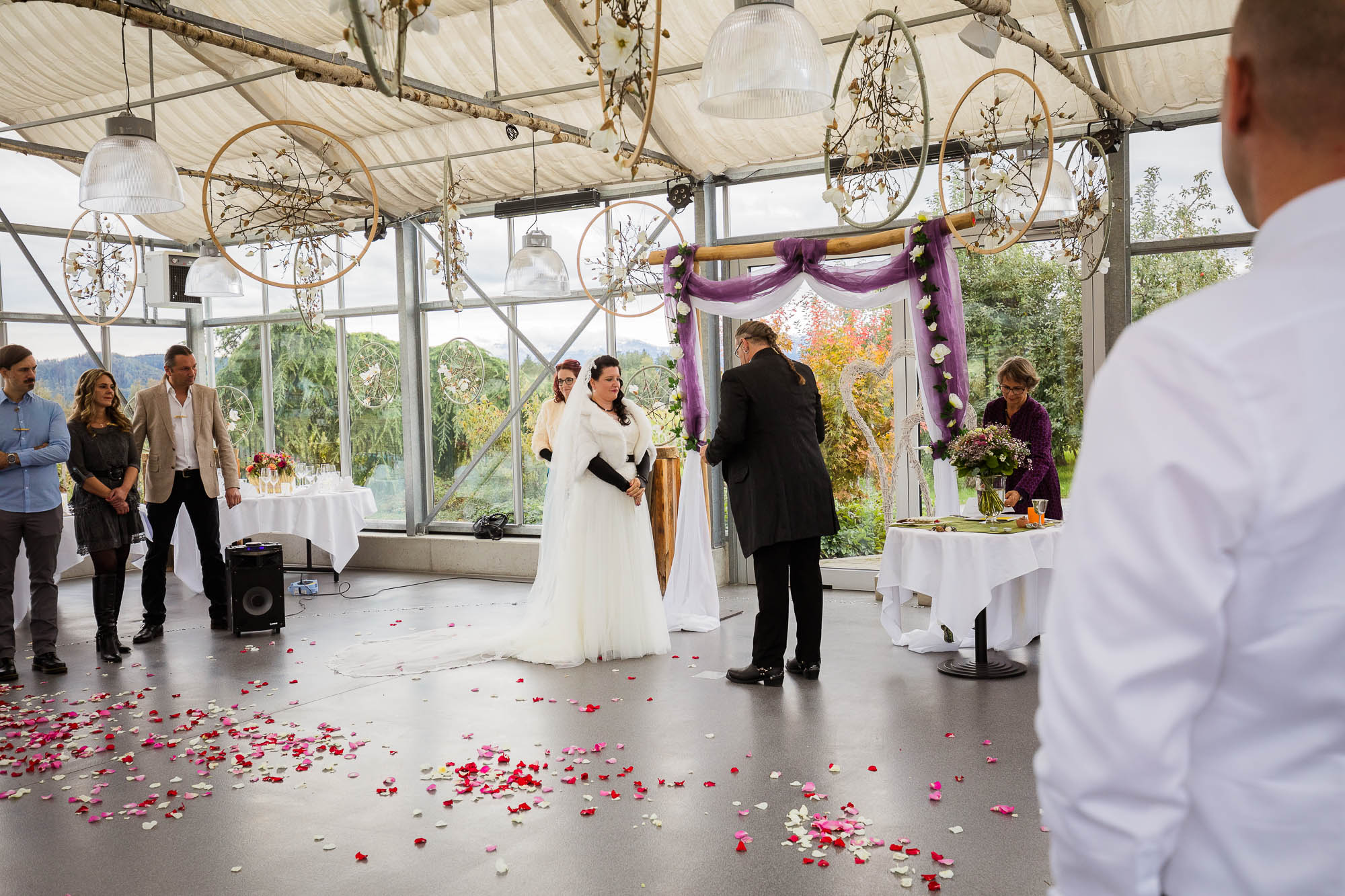 Export x3 5D4 6236 Hochzeit 2020 Claudia & Thomas